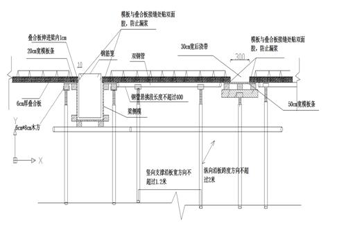 QQ截圖20190107163350.jpg QQ截圖20190107163350.jpg